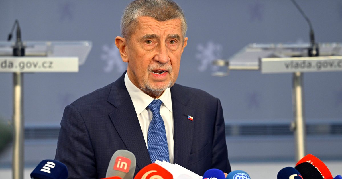 Czesi chcą wskrzesić wielki projekt wodny. Pomysł sięga czasów Habsburgów