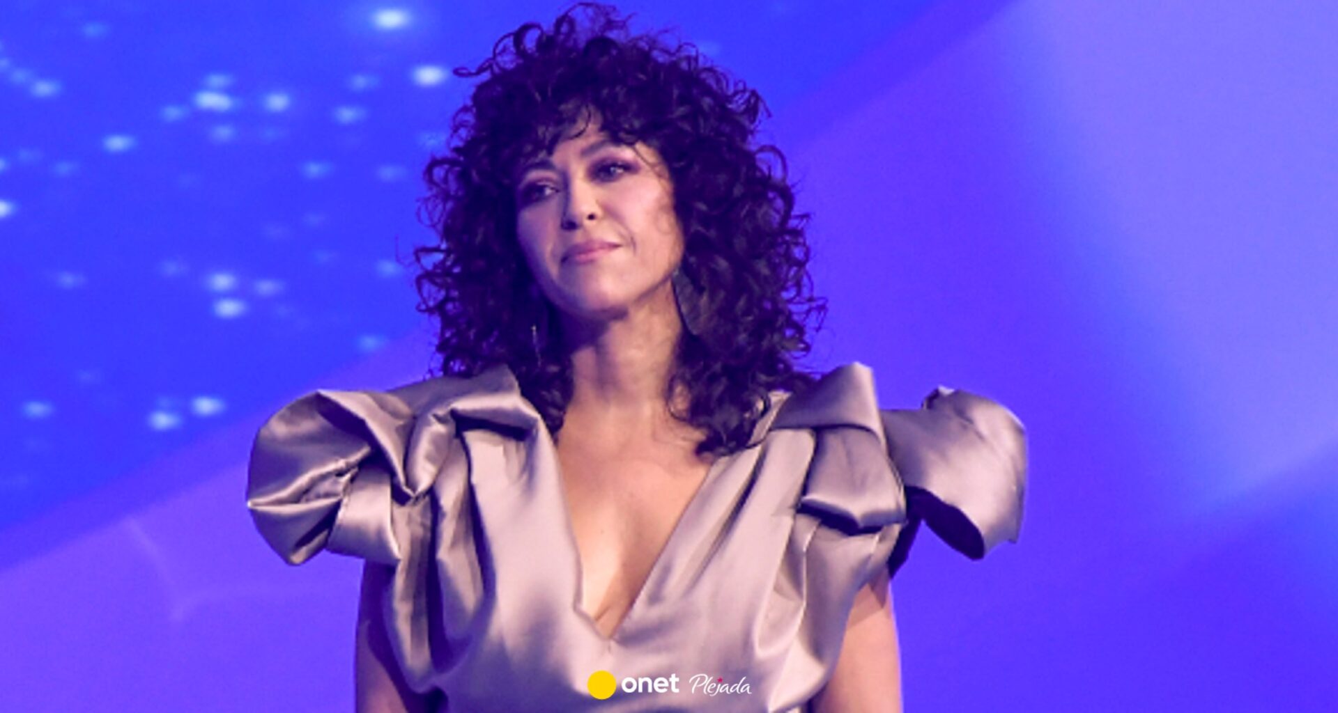 Natalia Kukulska pogrążona w żałobie. Ich dzieci wspólnie się wychowywały