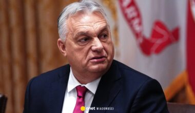 Węgry mogły pomóc w ucieczce Roberta Ficy. Polityk ujawnia kulisy