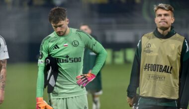 Polscy mistrzowie chcą podbić Kings League