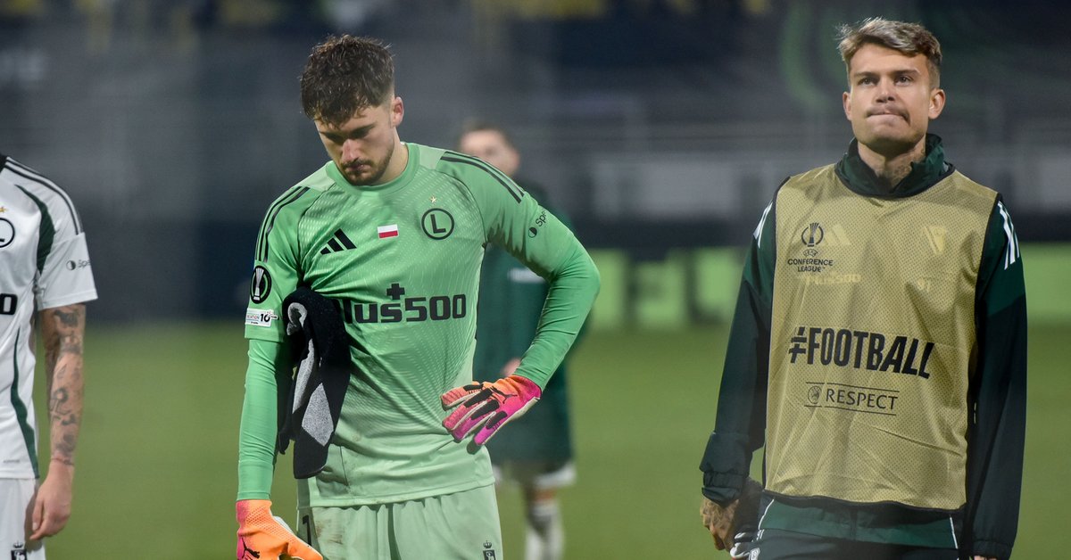 Polscy mistrzowie chcą podbić Kings League