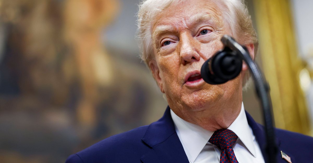 USA szykują sankcje na Rosję. "Trzeba wywrzeć nacisk na klientów Putina"