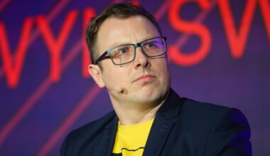 Kasa w dyskoncie po szkole? Byli nauczyciele są rozchwytywani na rynku - Kariera