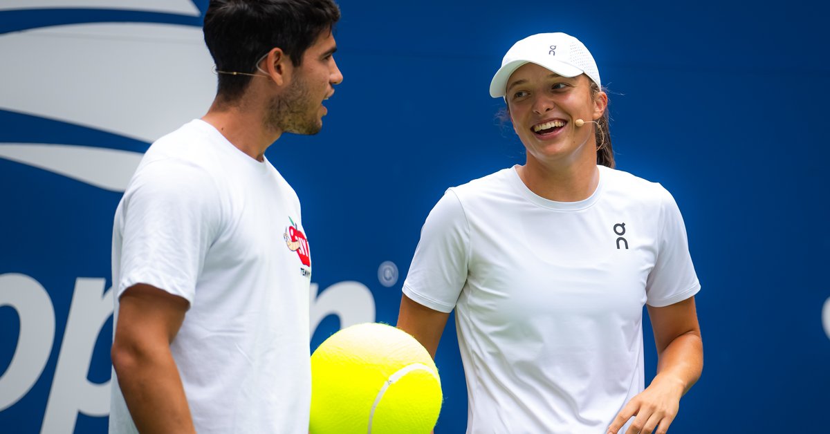 Zidentyfikowano pierwsze ofiary katastrofy w Szwajcarii. Wśród nich sportowiec