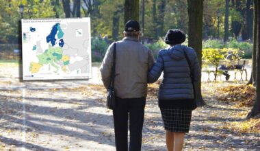 przepisy i faktyczna długość pracy