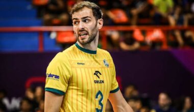 Wieści przyszły tuż przed 23.00. Dramat rywala Wojciecha Szczęsnego!