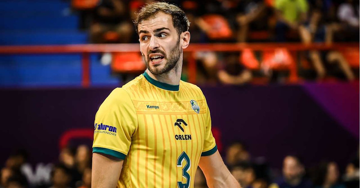 Wieści przyszły tuż przed 23.00. Dramat rywala Wojciecha Szczęsnego!