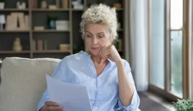 Coraz więcej osób z orzeczeniem o niepełnosprawności bez świadczeń. System wyklucza lekki i umiarkowany stopień