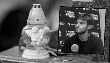 Fatalne wieści pojawiły się tuż przed meczem. A potem pewna wygrana Polaków w LM