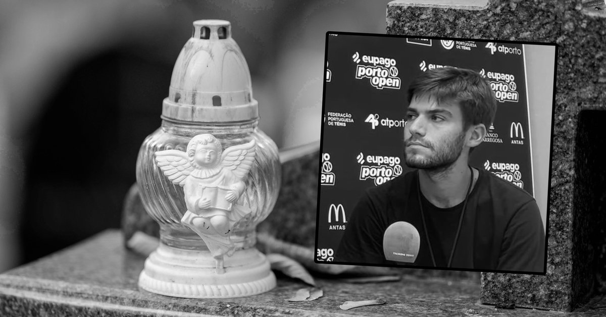 Fatalne wieści pojawiły się tuż przed meczem. A potem pewna wygrana Polaków w LM