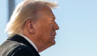 Ropa z Wenezueli. Rosja odpowiada Donaldowi Trumpowi: to nasza własność