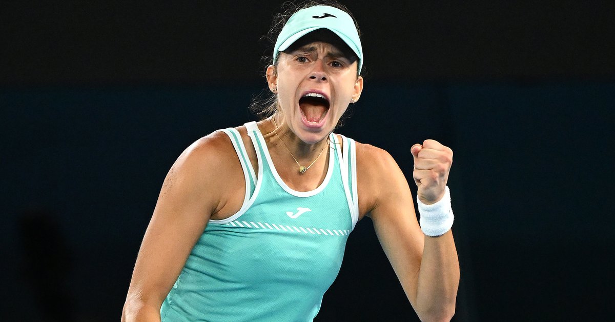 Dziennikarz Przeglądu Sportowego Onet