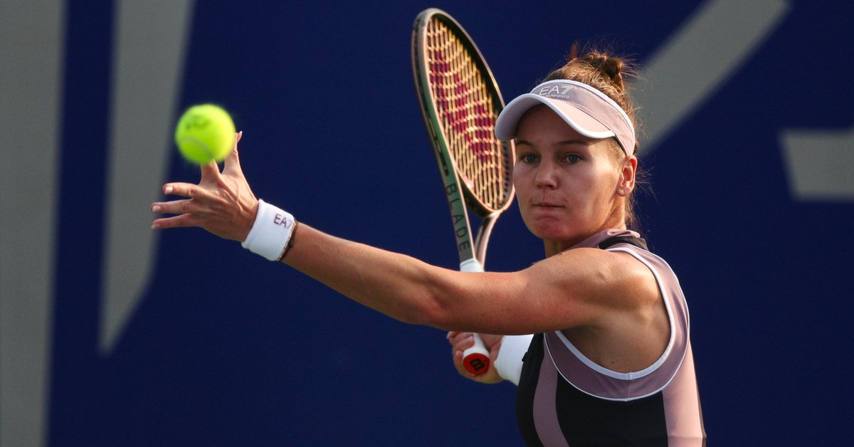 Shaq All Stars League 2026: typy, kursy bukmacherskie (10.01.2026)