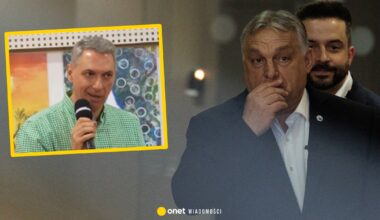 Skandal na Węgrzech po słowach ministra. "Ktoś musi czyścić toalety"