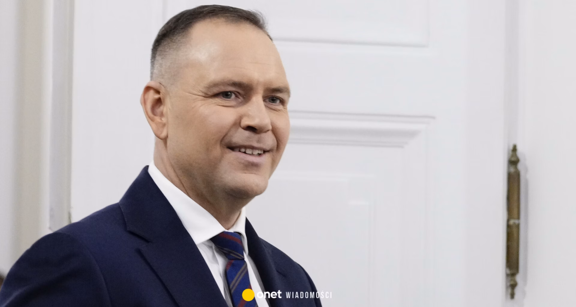 Karol Nawrocki podpisze nominacje oficerskie? Jest zapowiedź z Pałacu Prezydenckiego