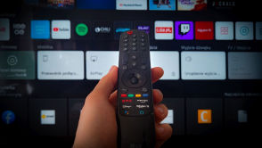 Kultowy serial powróci po latach. Mamy zwiastun i pierwsze szczegóły!