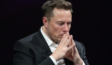 Filipiny blokują chatbota Grok Elona Muska. "Ryzyko nadużyć"