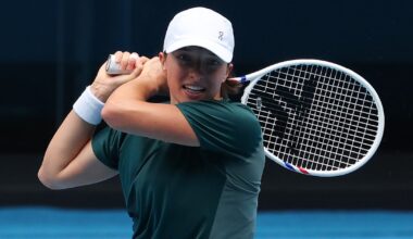 Gigantyczne problemy Cracovii! Gwiazda chce uciec. A to dopiero początek