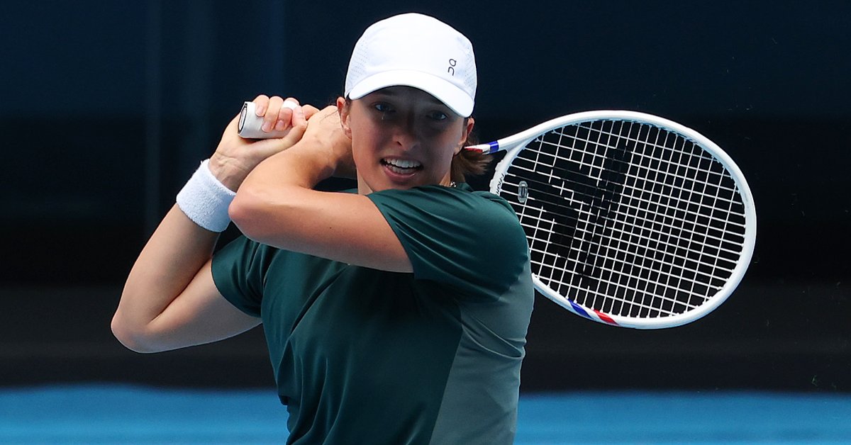 Gigantyczne problemy Cracovii! Gwiazda chce uciec. A to dopiero początek