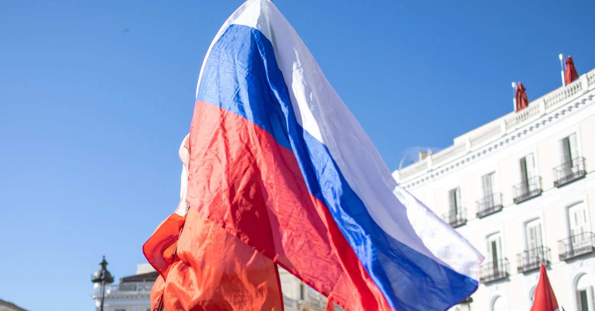 Nocny zwrot w meczu Mai Chwalińskiej o Australian Open! Co za batalia