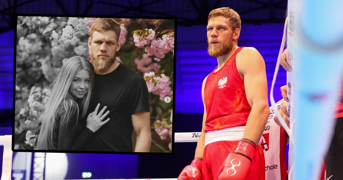 Węgrzy słabi, Polacy jeszcze słabsi. Oceniamy Biało-Czerwonych w szkolnej skali 1-6. Dużo jedynek