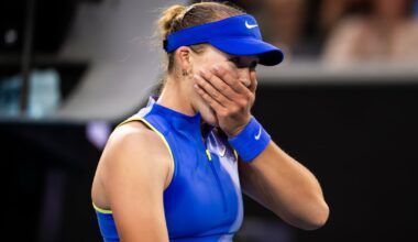 Dziennikarz Przeglądu Sportowego Onet