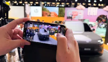 Sprzedają 1640 aut dziennie. Nowy SUV będzie hitem