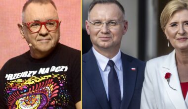 Zrzut ekranu z dnia 24 stycznia 2025 r.