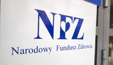 Kuracjusze rezygnują z leczenia w sanatorium. Powody zaskakują