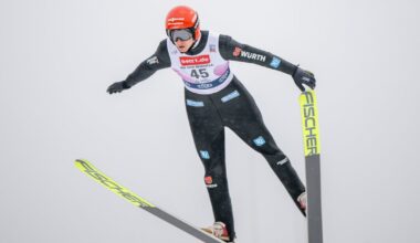 Manchester City gra z kopciuszkiem w LM. Wpadka nie wchodzi w grę [WYNIK NA ŻYWO]