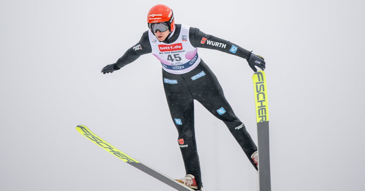 Manchester City gra z kopciuszkiem w LM. Wpadka nie wchodzi w grę [WYNIK NA ŻYWO]