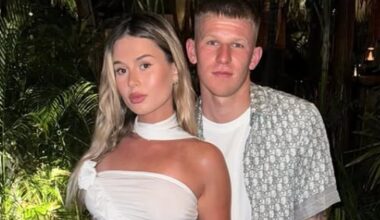 Aryna Sabalenka po stronie Igi Świątek. Ostre słowa i poważne zarzuty