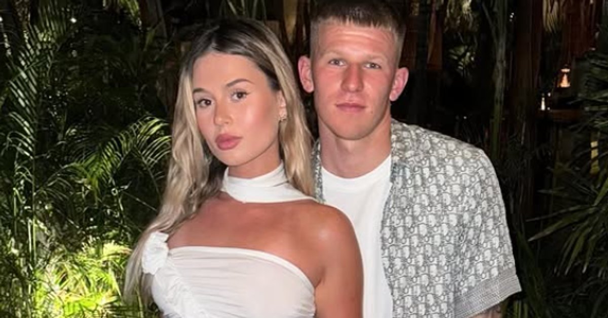 Aryna Sabalenka po stronie Igi Świątek. Ostre słowa i poważne zarzuty