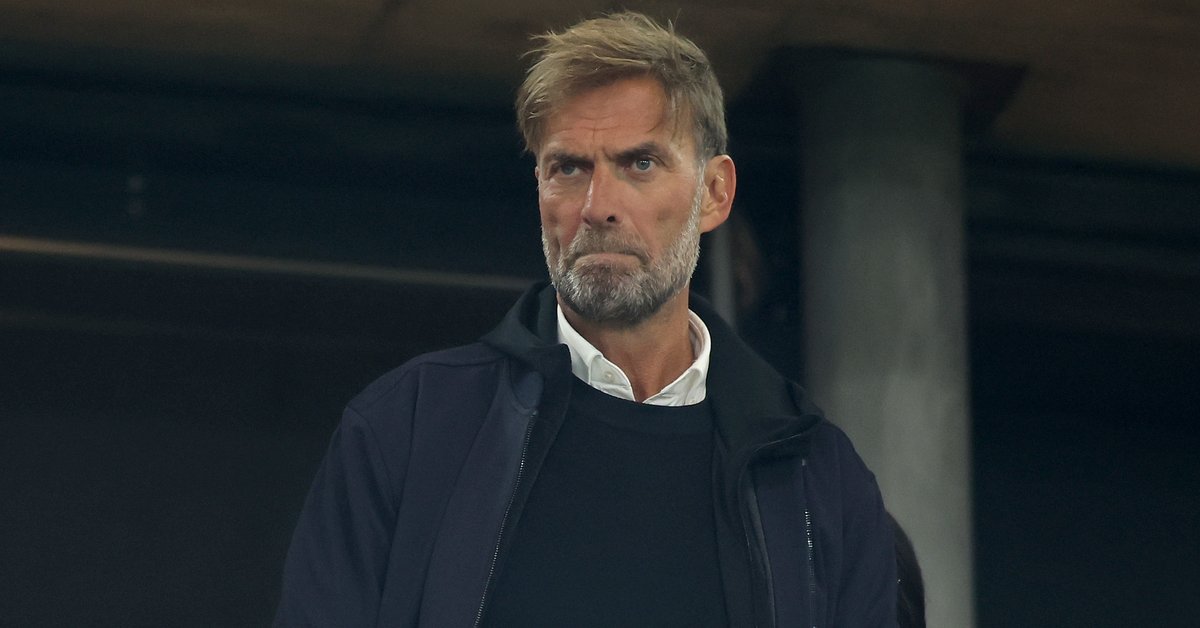 Dziennikarz Przeglądu Sportowego Onet