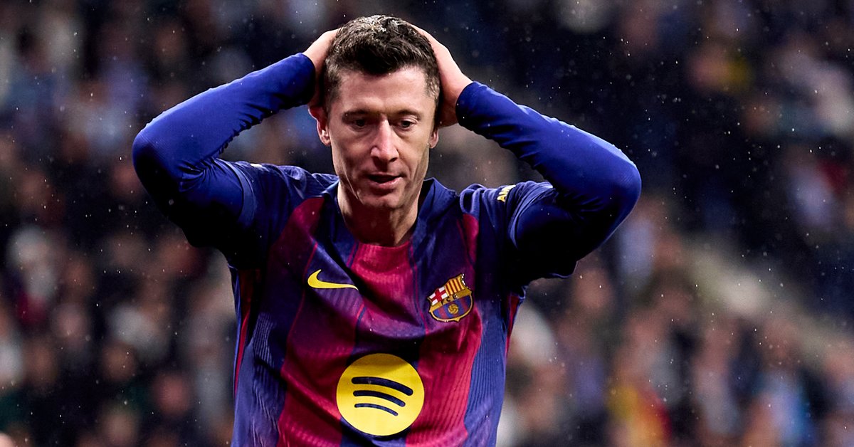 Dziennikarz Przeglądu Sportowego Onet