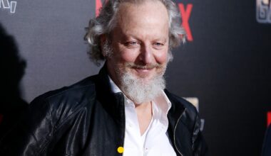 Problemy gwiazdora "Kevina samego w domu". W Kalifornii nakłaniał do prostytucji