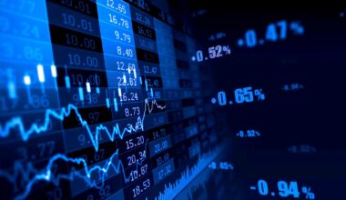 W funduszach inwestycyjnych trzymamy już 435 mld zł. Padł rekord wpłat