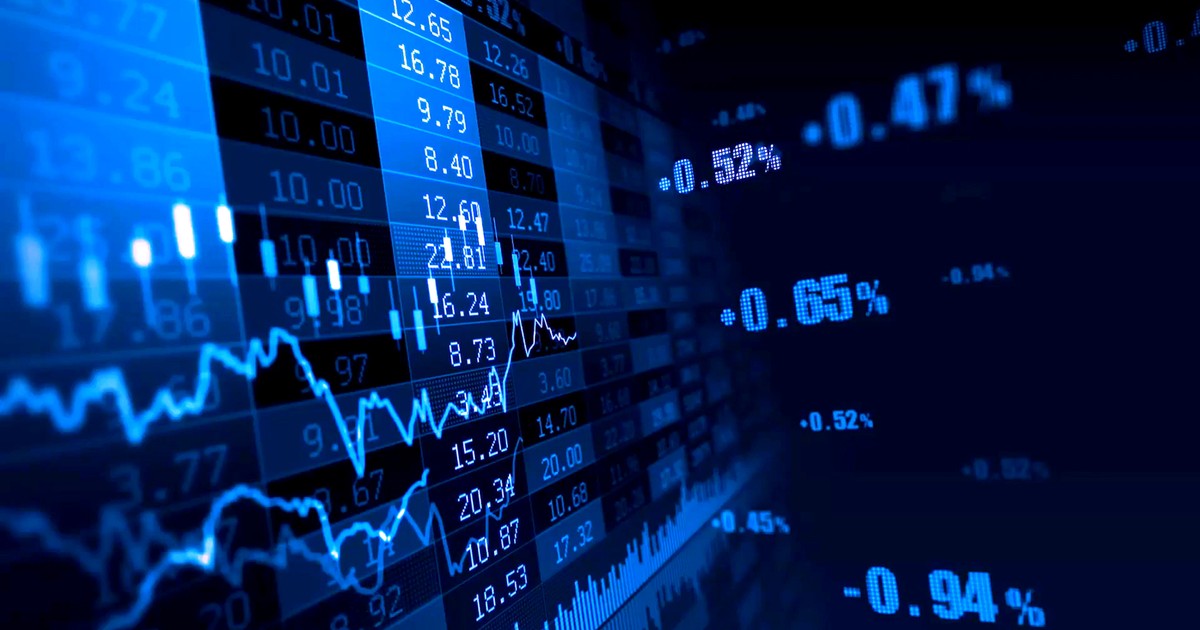 W funduszach inwestycyjnych trzymamy już 435 mld zł. Padł rekord wpłat