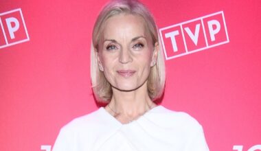 Małgorzata Foremniak