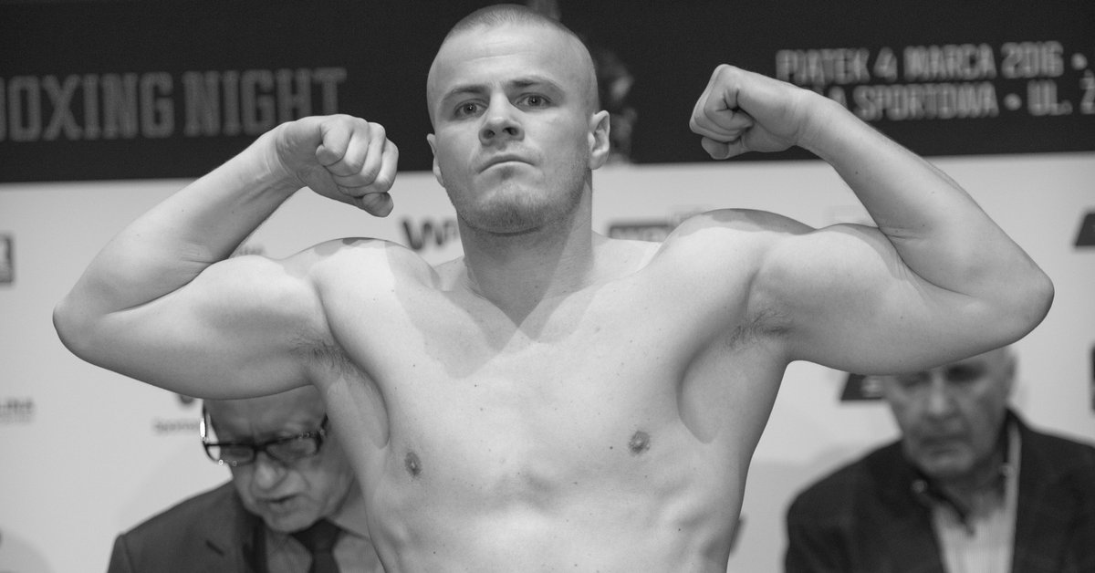 Szalona pogoń na PŚ w skokach! Dominator o krok od legendarnego rekordu