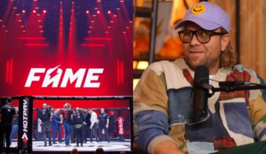 Dziennikarz Przeglądu Sportowego Onet