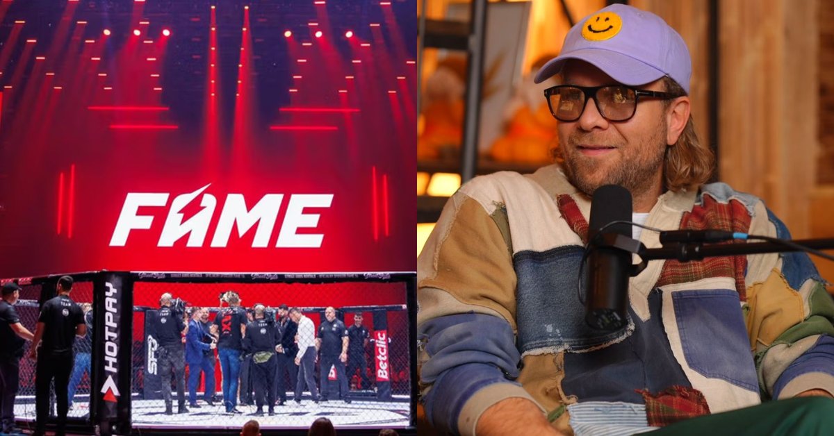 Dziennikarz Przeglądu Sportowego Onet