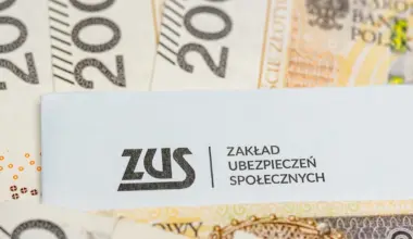 Renta wdowia 2026. Zmiany od 1 stycznia. Jak łączyć własne świadczenie z rentą po małżonku?