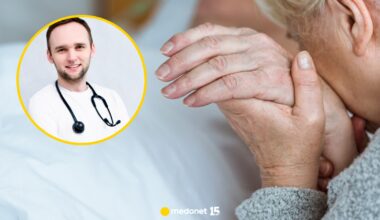 Koroner czy lekarz POZ? Aleksander Biesiada o problemach nowych przepisów