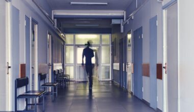 Zdjęcie ilustracyjne