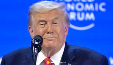 Władimir Putin i Wołodymyr Zełenski chcą zawrzeć układ