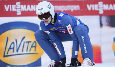 Patrole policji na tatrzańskich trasach. "Realne zagrożenie"