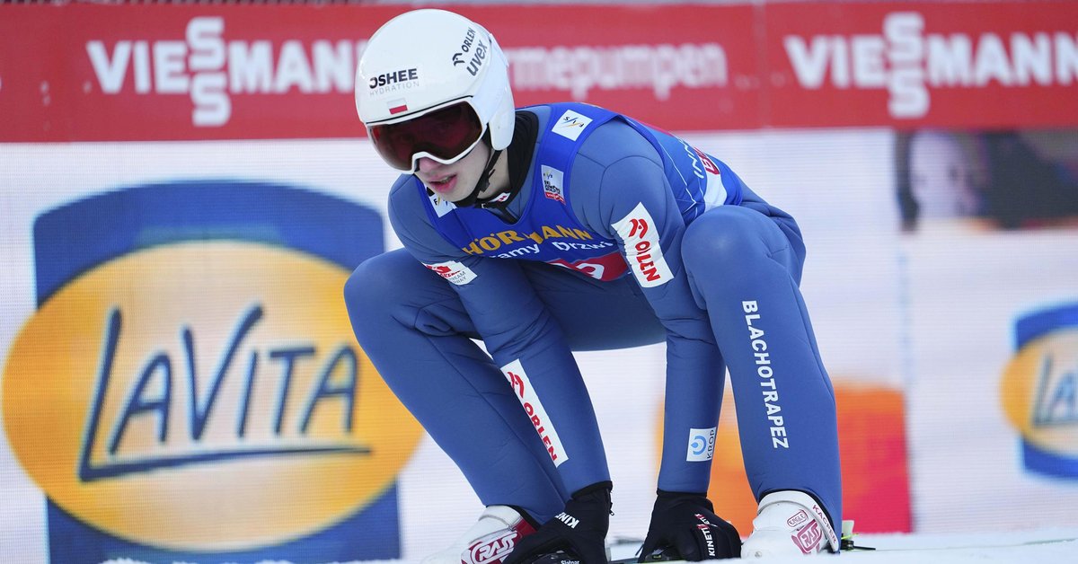 Patrole policji na tatrzańskich trasach. "Realne zagrożenie"