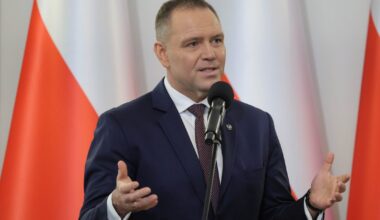 Radamel Falcao wrócił do gry! "Ostatni taniec"