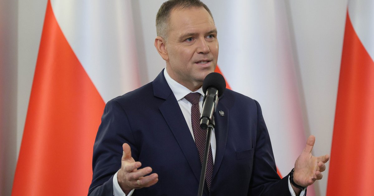 Radamel Falcao wrócił do gry! "Ostatni taniec"